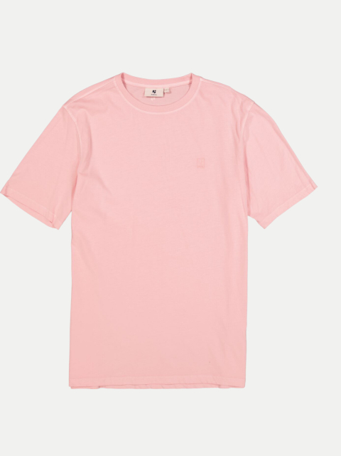 Garcia Regular-Fit T-shirt bei Robert Ley