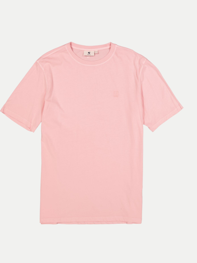 Garcia Regular-Fit T-shirt bei Robert Ley