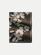 Marc O'Polo Bandana 0532-Dark Grey_Multi_01 bei Robert Ley