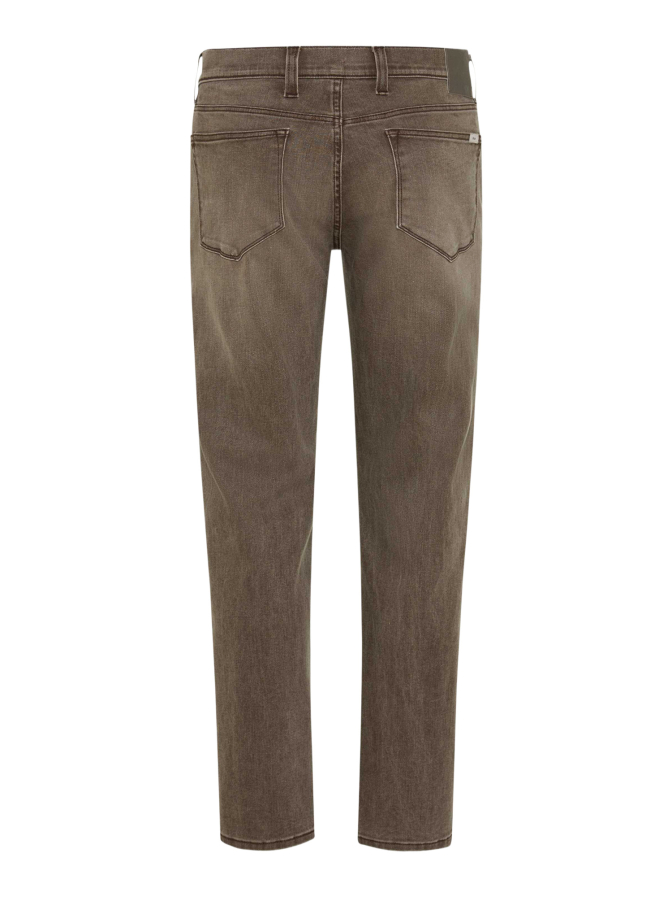 Brax Relaxed-Fit Hose CLINT bei Robert Ley