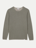 Nowadays Sweatshirt 776-sea spray bei Robert Ley