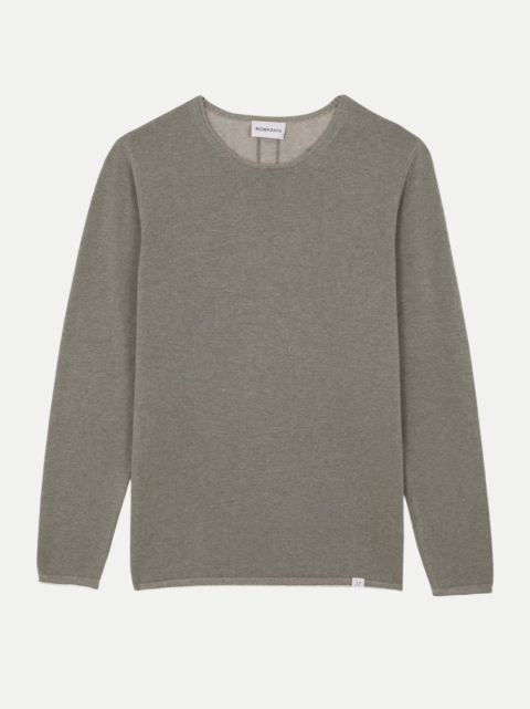 Nowadays Sweatshirt bei Robert Ley