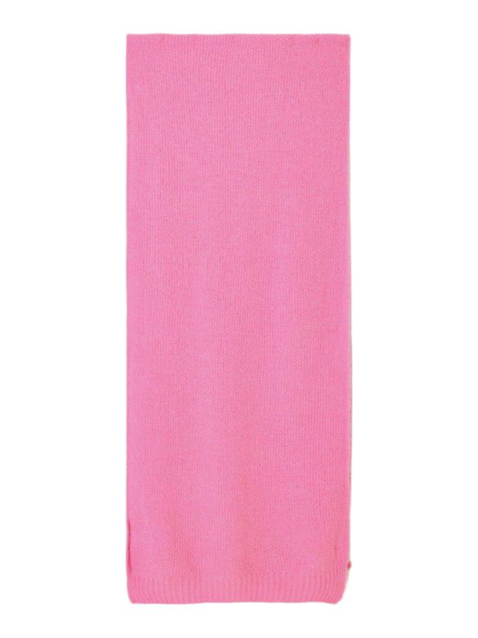 American Vintage Schal bei Robert Ley