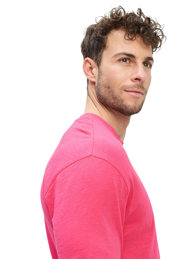 Brax T-Shirt TROY bei Robert Ley