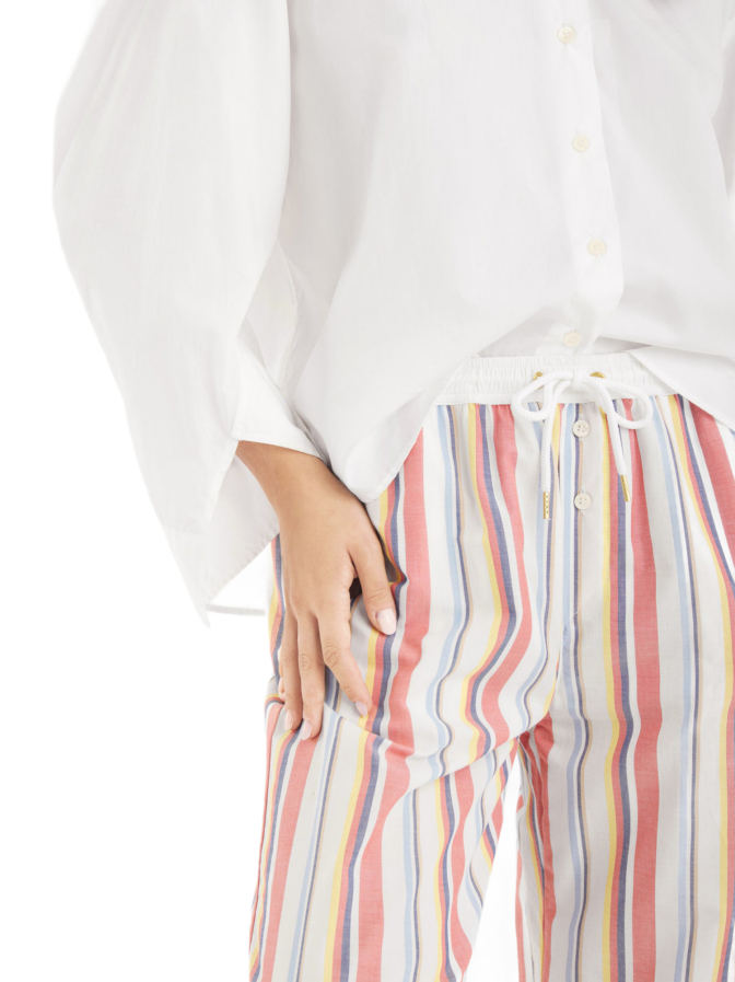 SoSue Bluse New York bei Robert Ley
