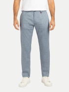 Mac Jeans Lennox Sport 174 capri blue-Trousers MAC Men bei Robert Ley