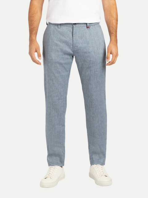 Mac Jeans Lennox Sport bei Robert Ley