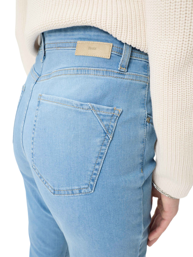 Brax Jeans CAROLA bei Robert Ley