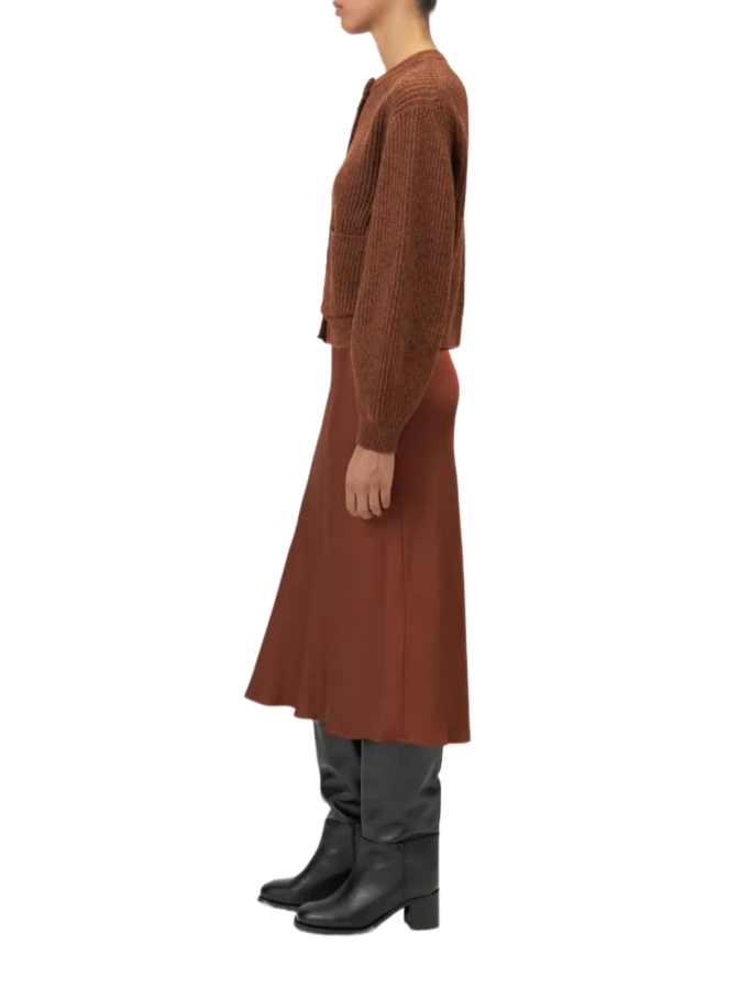 Drykorn Strickjacke ROSMERTA bei Robert Ley