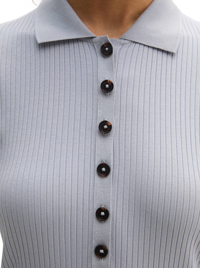 Marc O'Polo Poloshirt bei Robert Ley