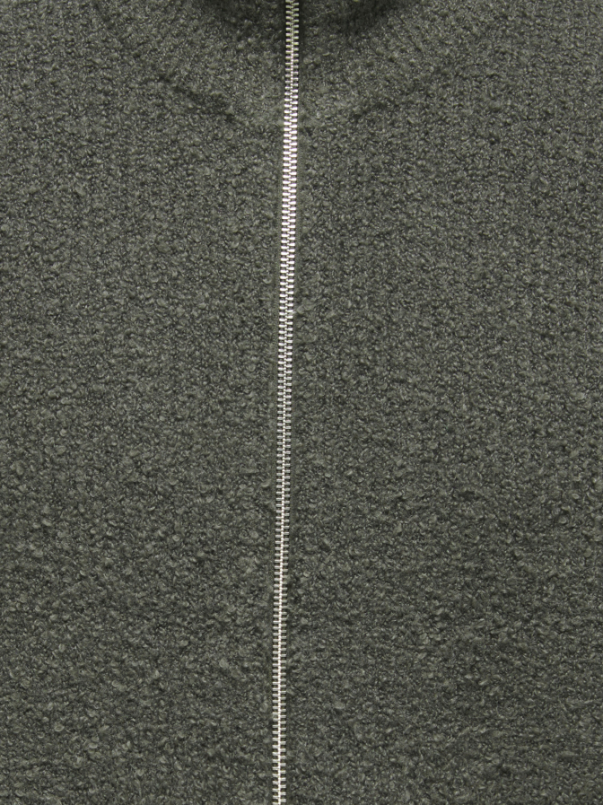 Only & Sons Strickjacke ONSDALE bei Robert Ley