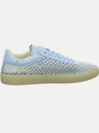 Back 70 Sneaker mit Strasssteinen 104-strass sky bei Robert Ley