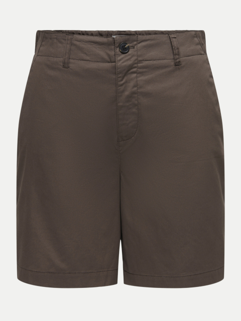 ONLY Bermuda Shorts bei Robert Ley