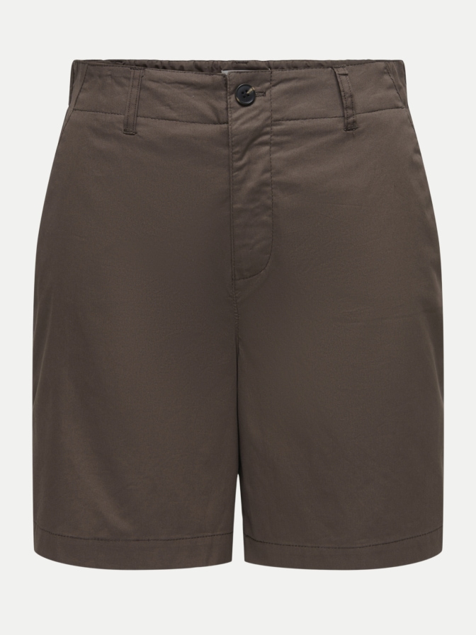ONLY Bermuda Shorts bei Robert Ley