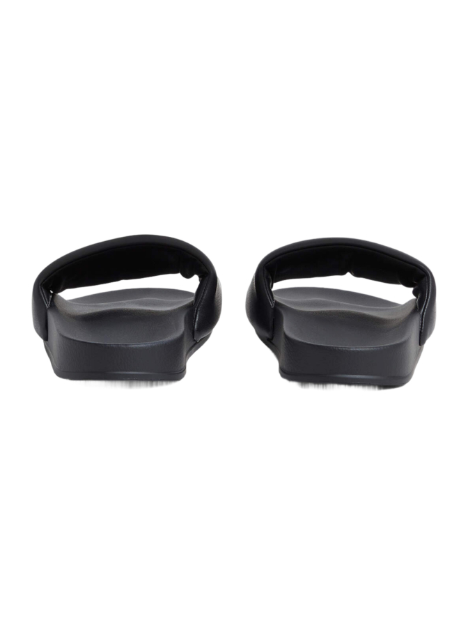 DSQUARED2 Slides Icon bei Robert Ley