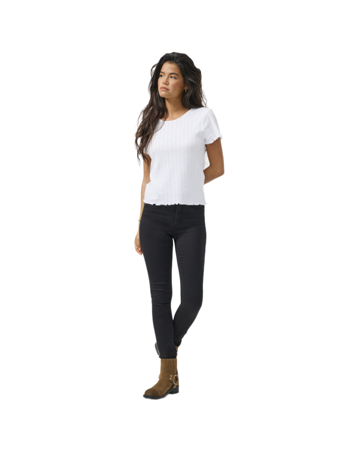 Only Skinny-Fit Jeans ONLRoyal bei Robert Ley