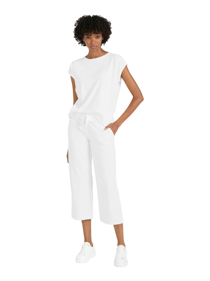 Juvia Hose Merle bei Robert Ley