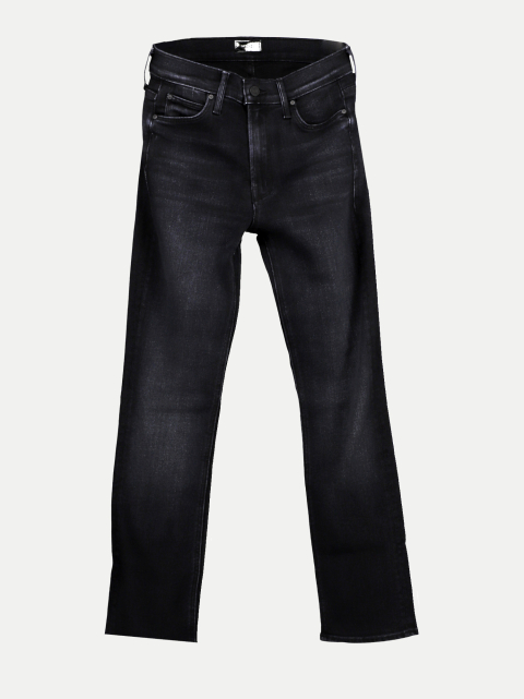 MOTHER Regular-Fit Jeans bei Robert Ley