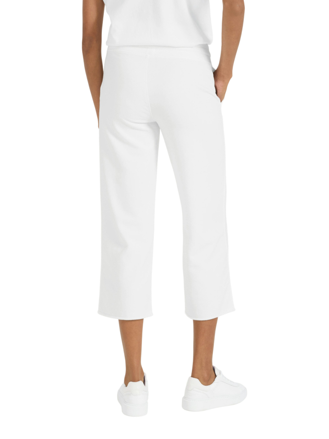 Juvia Hose Merle bei Robert Ley