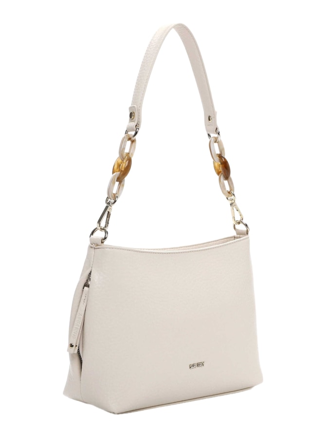 Suri Frey Handtasche Jeanny bei Robert Ley
