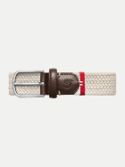 La Boucle Le Touquet Originale DUO Beige bei Robert Ley