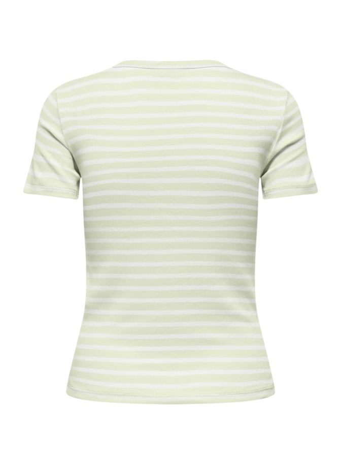 JDY Top bei Robert Ley