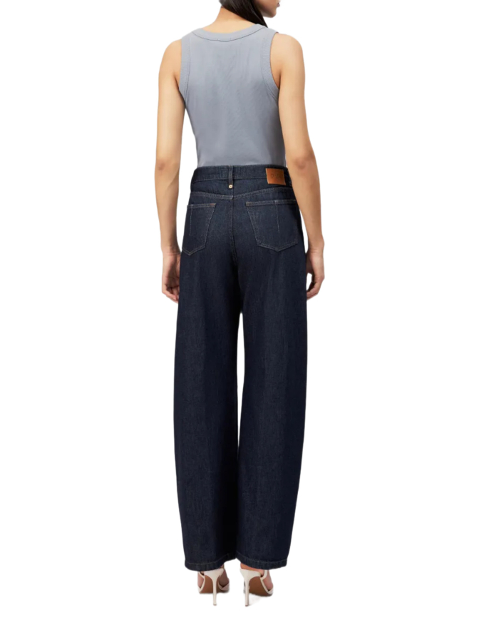Drykorn Jerseytop TAVIRA bei Robert Ley
