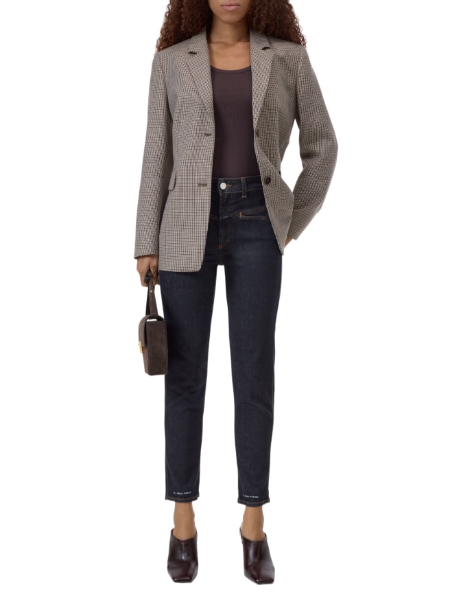 Closed Jeans Pedal Pusher bei Robert Ley