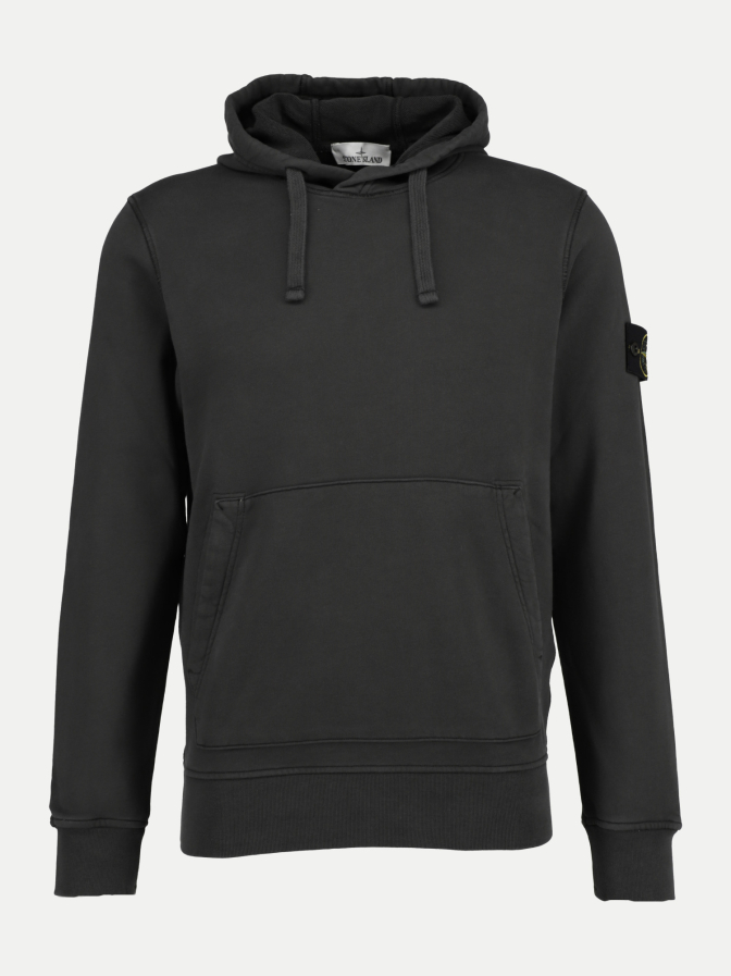 Sweatshirt Hoodie v0062leadgrey v0062leadgrey L 811564151 v0062leadgrey L