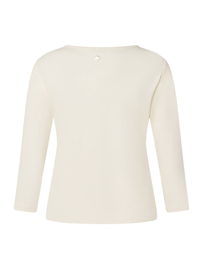 Joop! Langarmshirt Tamina bei Robert Ley