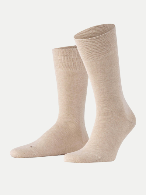 Falke Socken Sensitive London bei Robert Ley