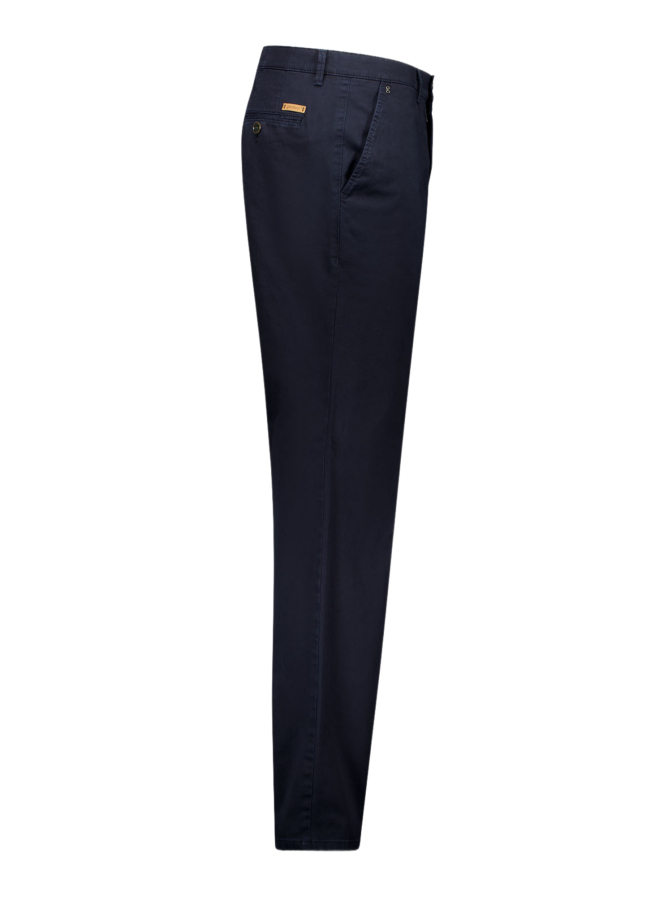 Gardeur Modern-Fit Chino bei Robert Ley