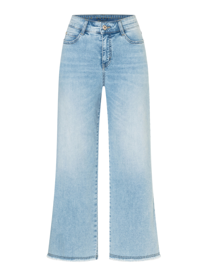 Mac Jeans Dream Wide bei Robert Ley
