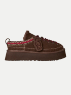 UGG Heritage Schnürschuh bcdr bei Robert Ley