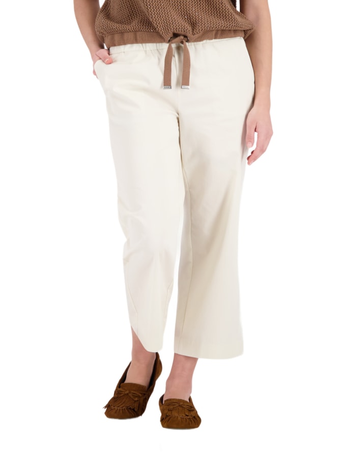 Monari Culotte-Hose bei Robert Ley