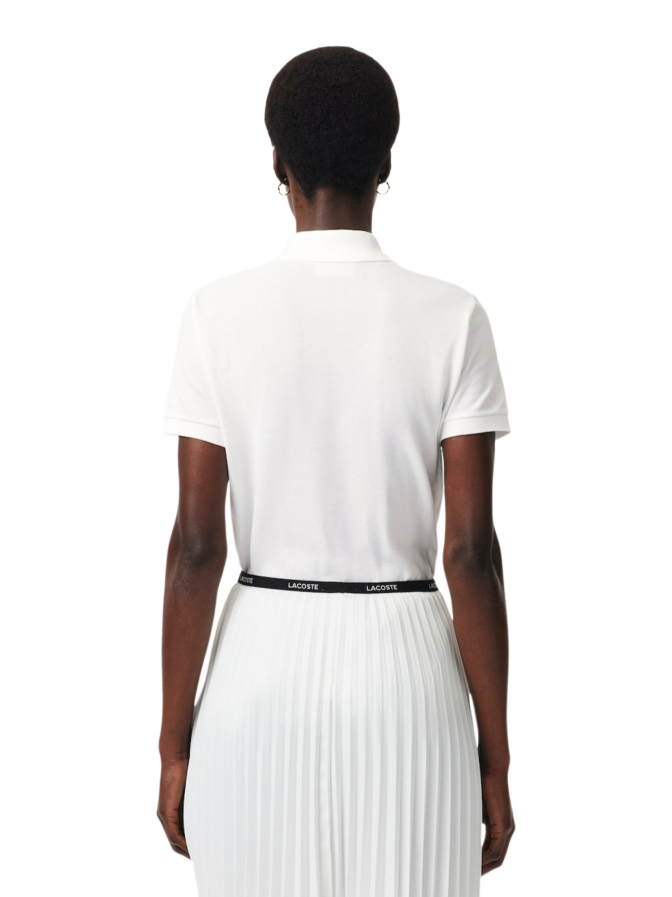 Lacoste Regular Fit-Polohemd bei Robert Ley