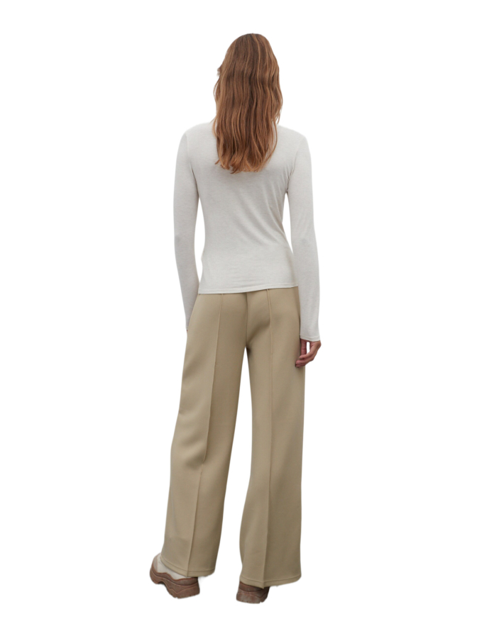 EDITED Cassandra Longsleeve bei Robert Ley