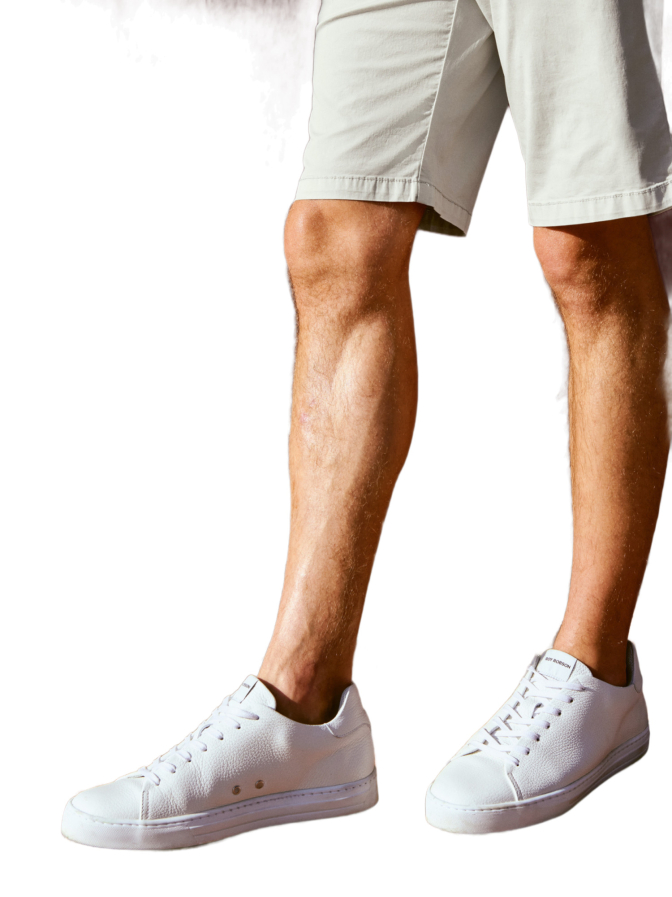 Roy Robson Herren Schuhe bei Robert Ley