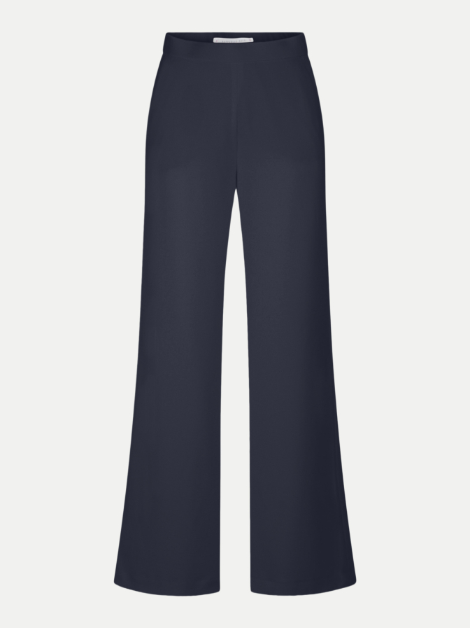 Raffaello Rossi Culotte-Chino Palina bei Robert Ley
