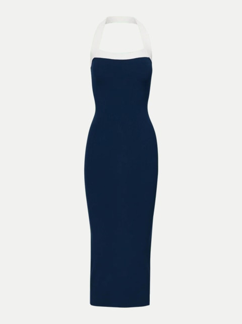 VERONICA BEARD Kleid Christa bei Robert Ley