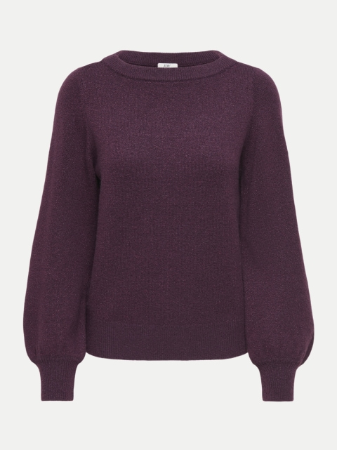 JDY Pullover Rue bei Robert Ley