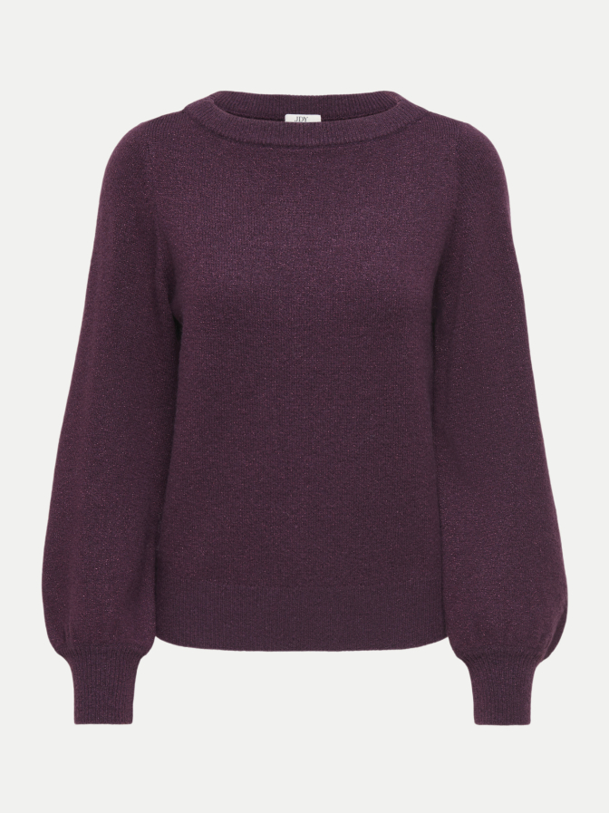 JDY Pullover Rue bei Robert Ley