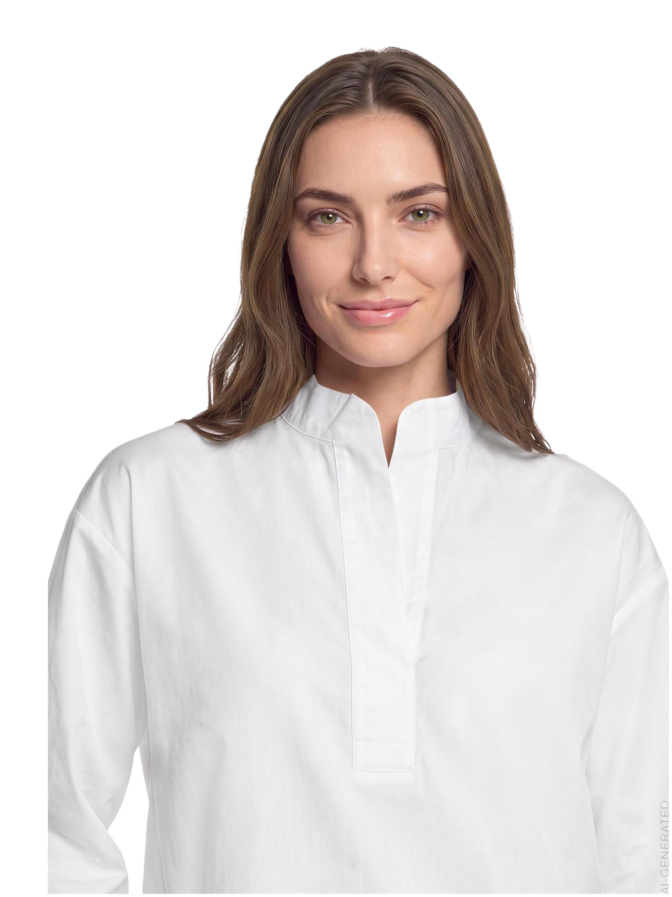 Betty Barclay Bluse Lang 3/4 Arm bei Robert Ley