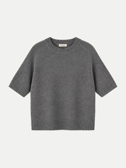 SoSue T-Shirt Joana bei Robert Ley
