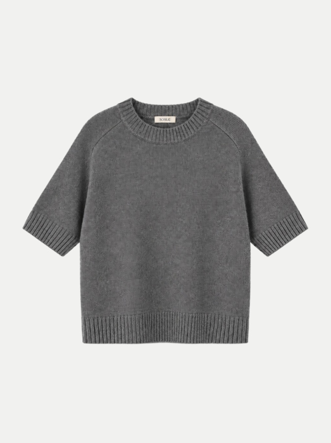 SoSue T-Shirt Joana bei Robert Ley