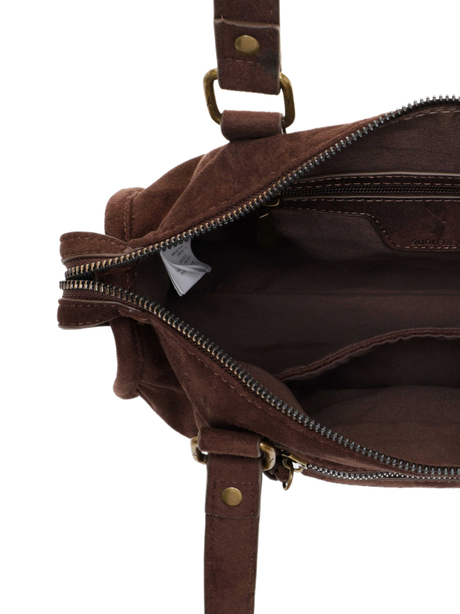 Suri Frey Handtasche SFY Brittney bei Robert Ley