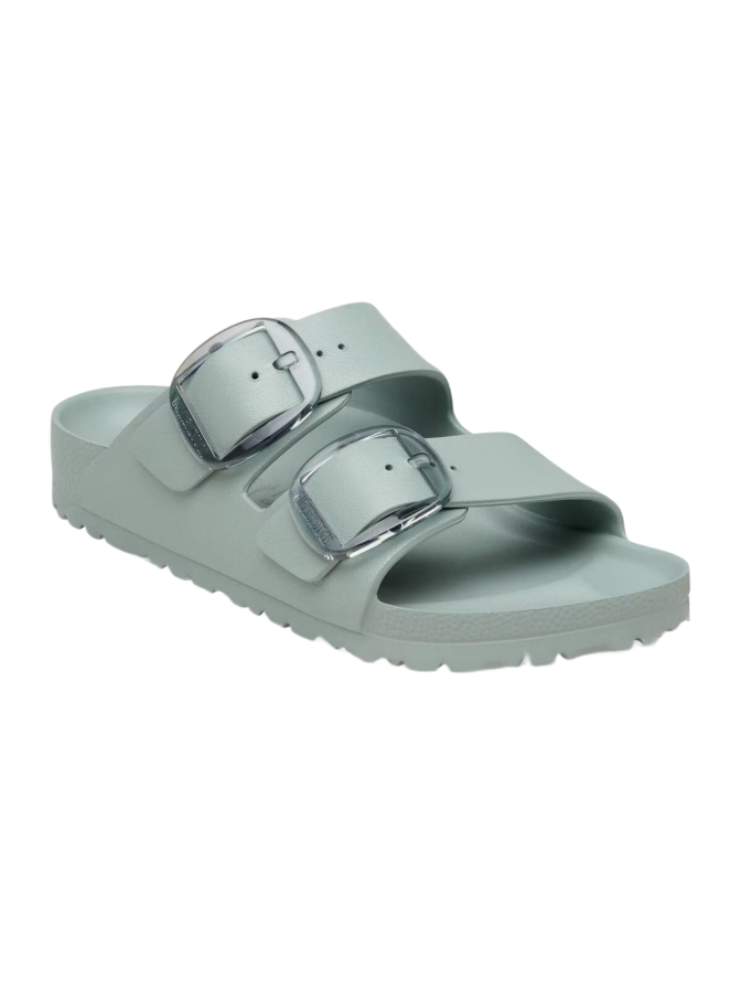 Birkenstock Arizona Big Buckle EVA bei Robert Ley