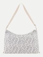 Kapten & Son Tasche Skara Large leo bei Robert Ley