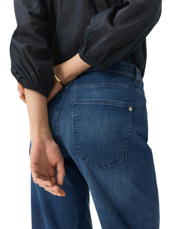 Brax Straight-Fit Jeans MAINE bei Robert Ley