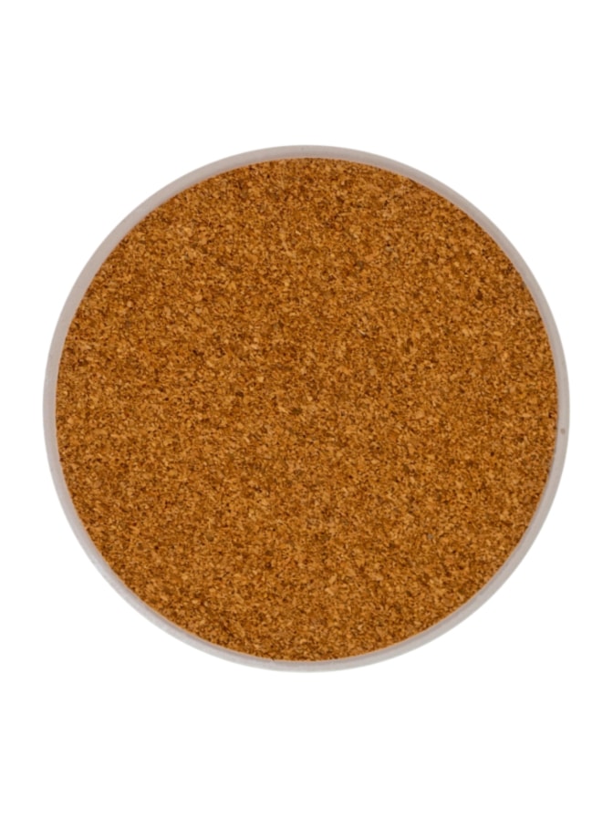 WD Lifestyle 4er-Set Untersetzter mit Motiv  Ø 10 cm bei Robert Ley